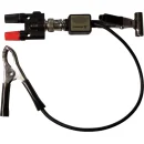 TiePie KFZ-Diagnose-Kit ADK605004DW