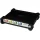 TiePie KFZ-Diagnose-Kit ADK605004DW
