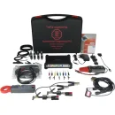 TiePie KFZ-Diagnose-Kit ADK5004DW