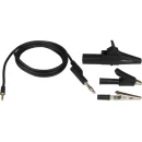 TiePie KFZ-Diagnose-Kit ADK5004DW