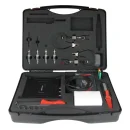 TiePie KFZ-Diagnose-Kit ADK5004DW