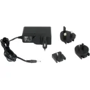 TiePie KFZ-Diagnose-Kit ADK5004DW