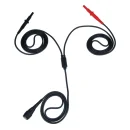 TiePie KFZ-Diagnose-Kit ADK5004DW