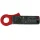 TiePie KFZ-Diagnose-Kit ADK5004DW