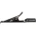 TiePie KFZ-Diagnose-Kit ADK5004DW