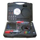 TiePie Automotive Diagnostics Kit ADK5004DW