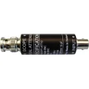 TiePie Automotive Diagnostics Kit ADK5004DW