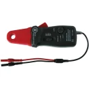 TiePie Automotive Diagnostics Kit ADK5004DW