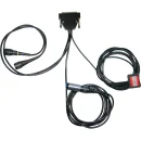 TiePie Automotive Diagnostics Kit ADK5004DW