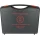 TiePie KFZ-Diagnose-Kit ADK605004D