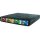 TiePie KFZ-Diagnose-Kit ADK605004D