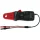 TiePie KFZ-Diagnose-Kit ADK605004D