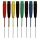 TiePie KFZ-Diagnose-Kit ADK605004D