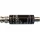 TiePie KFZ-Diagnose-Kit ADK605004D