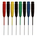 TiePie KFZ-Diagnose-Kit ADK610004D