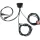 TiePie KFZ-Diagnose-Kit ADK610004D