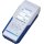 PRO111/ PRO115, Pt100 4-conductors M12A High-Precision Thermometer for Plug-In Probes  PRO115 with Data Logger Function
