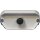 PRO111/ PRO115, Pt100 4-conductors M12A High-Precision Thermometer for Plug-In Probes  PRO115 with Data Logger Function