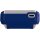 PRO111/ PRO115, Pt100 4-conductors M12A High-Precision Thermometer for Plug-In Probes  PRO115 with Data Logger Function
