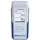 PRO131/135, 2-Kanal- Präzisions- Sekundenthermometer, grafische Anzeige