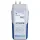PRO211/215, Handheld Differential Pressure Meter, Integrated Sensor, Graphic Display