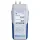 PRO915-2, Kombi- Thermo- Manometer, integrierter Drucksensor