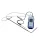 PRO915-2, Kombi- Thermo- Manometer, integrierter Drucksensor