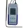 PRO915-2, Kombi- Thermo- Manometer, integrierter Drucksensor