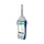 XPT801-SLM, Schallpegelmesser/Analysator, Klasse 1