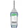 XPT801-SLM, Schallpegelmesser/Analysator, Klasse 1