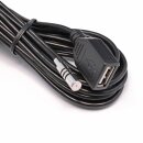 PeakTech 5185, 2-Kanal- Datenlogger f&uuml;r Temperatur/Luftfeuchte