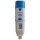 PeakTech 5187, 1-Channel Temperature Datalogger for External Type K Sensor