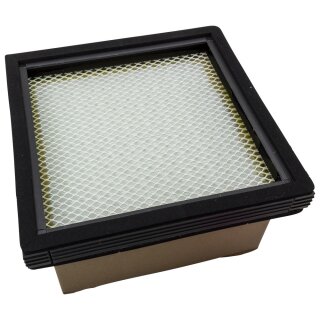 Weller particle filter MG 100S Standard