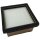 Weller particle filter MG 100S Standard