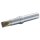Weller Lötspitze Serie ET, ET D/4,6 x 0,8mm, gerade