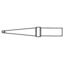 Weller Soldering Tip Series ET, ET KL/ 1.2mm,...