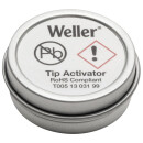 Weller Soldering Tip Activator