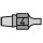 Weller Suction Nozzle Series DX, DX 114/1.8mm, 3.3mm