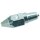 Weller Suction Nozzle Series DX, DX 113HM/1.2mm, 2.5mm