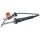 Weller Desoldering Iron DSX 80