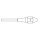 Weller Saugdüse Serie XDS, XDS 1/1,4mm, 2,5mm