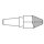 Weller Suction Nozzle Series XDS, XDS 4/1.2mm, 2.5mm