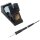 Weller Soldering Set WP 80