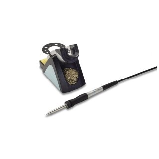 Weller Soldering Kit WXP 120
