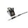 Weller Soldering Kit WXP 120