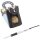 Weller Soldering Kit WTP 90