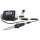 Weller 1-Channel Soldering Station WE 1010 Digital, 70W