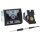 Weller 1-Channel Soldering Station WX 1010