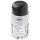 Weller Soldering Smoke Extraction WFE P