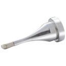 Weller Lötspitze Serie LT, LT 4/ 1,2mm, rund,...